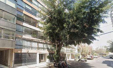 iInvierte Inteligente, Compra Cesión de Derechos! Venta de hermosa propiedad en Polanco, CDMX.
