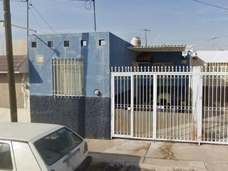 LINDA CASA EN  BAJIO D ELAS PALMAS AGUASCALIENTES