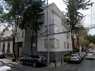 Casa en Venta San Pedro de los Pinos Benito Juárez CDMX