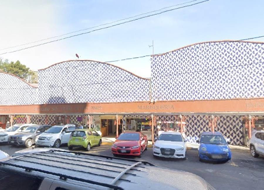 place photo 16