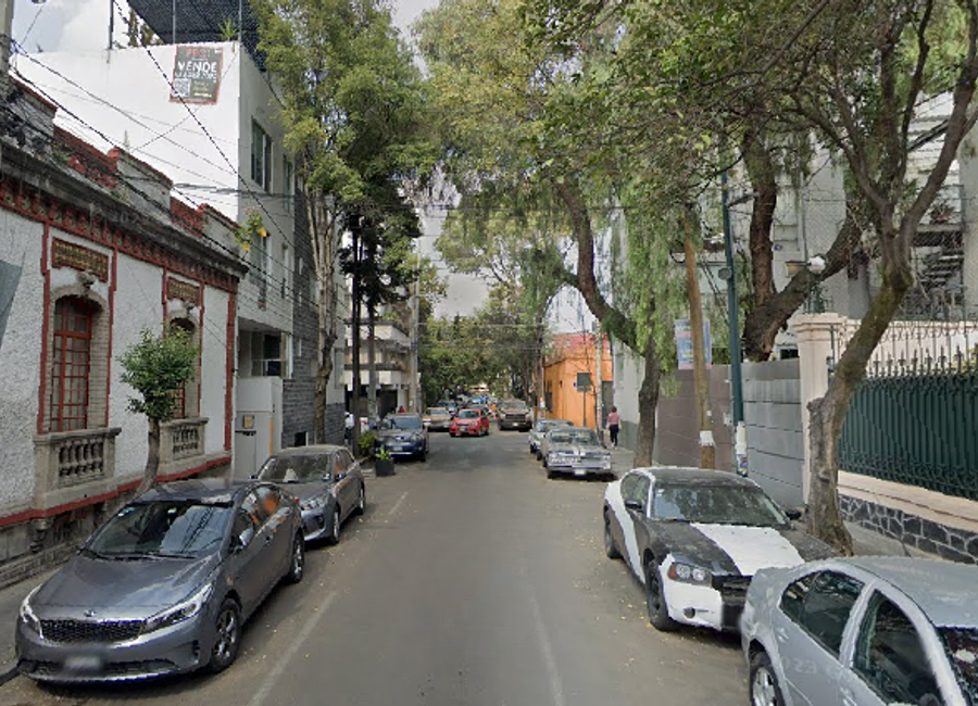 place photo 5