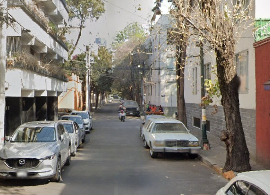 place photo 10