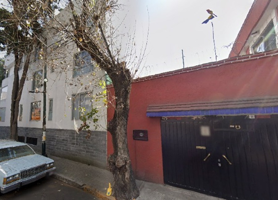 place photo 11