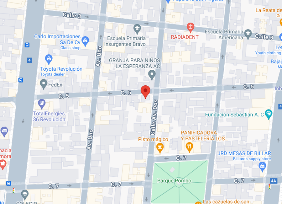 place photo 13