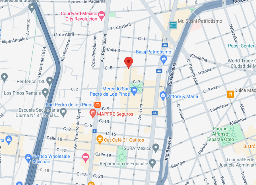 place photo 14