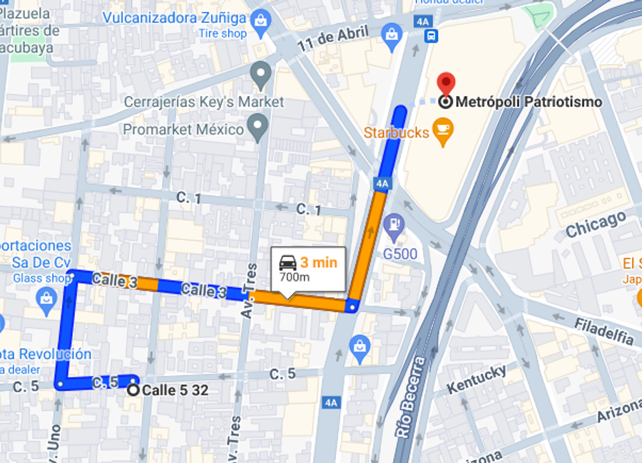 place photo 17