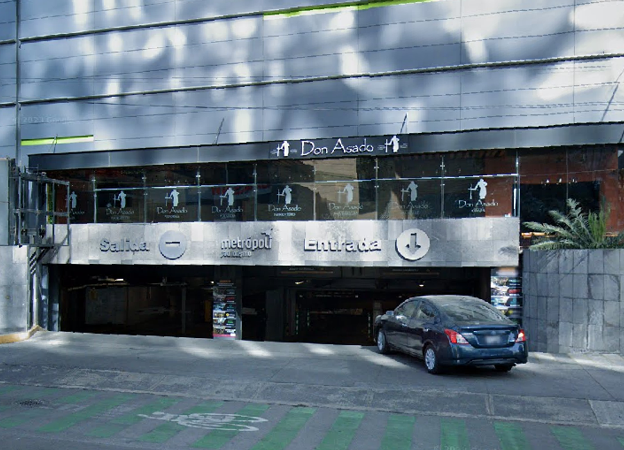 place photo 18