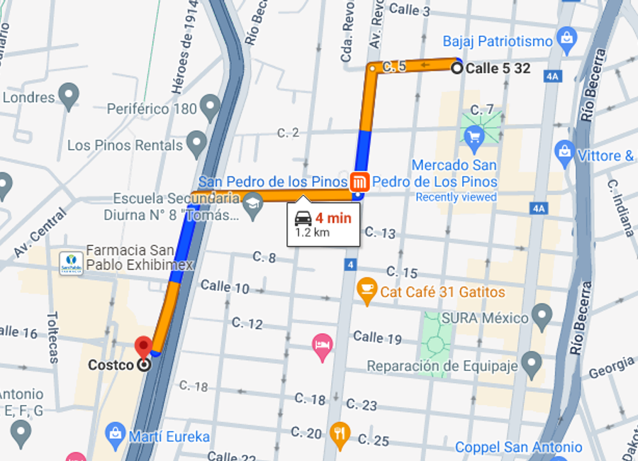 place photo 19