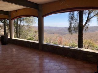 Casas en Venta en Hacienda de Arriba (San José de La Concepción ...