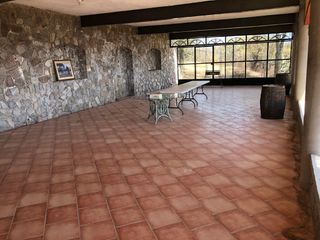 Casas en Venta en Hacienda de Arriba (San José de La Concepción ...
