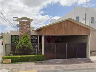 EXCELENTE PROPIEDAD UBICADA EN LA COLONIA BOSQUES DEL PRADO, EN AGUASCALIENTES AGUASCALIENTES