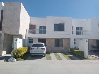 CASA EN VENTA EN ZONA DE ALTA PLUSVALIA AL NORTE SAN TELMO AGS