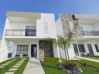 Casas en Venta en San Francisco del Rincón, Guanajuato | Lamudi