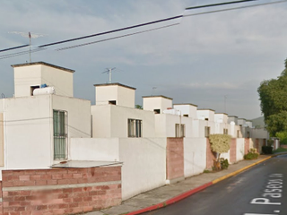 EXCELENTE OPORTUNIDAD, GRAN CASA EN PASEO DE LA LUZ, PASEOS DE XOCHITEPEC MORELOS!!