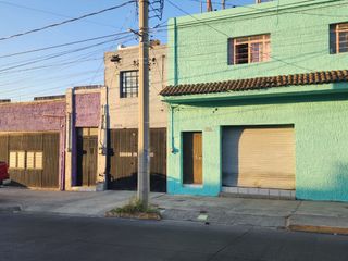 Casa en renta Albaterra residencial (zona valle de los molinos) Zapopan, Jalisco
