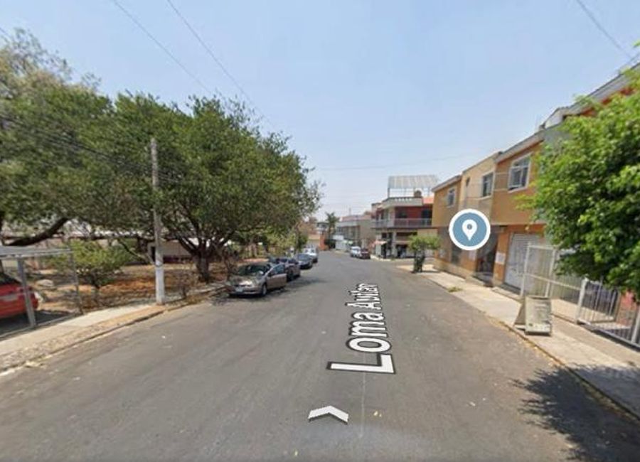place photo 3