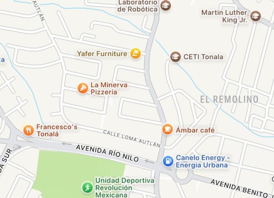 place photo 4