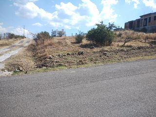 TERRENO DE 15x40=600M2 EN ESQUINA EN LAS TORRESILLAS, CERCA DE BONANZA