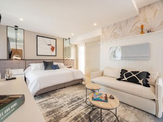 Departamento en venta Puerto Vallarta