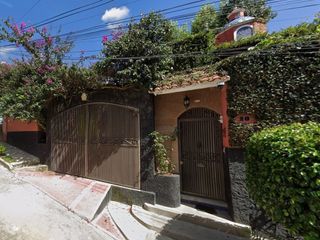 EXCELENTE PROPIEDAD UBICADA EN LA COLONIA EMILIANO ZAPATA, EN XALAPA ENRIQUEZ, VERACRUZ