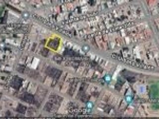 ¡Terreno en Renta!