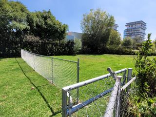 Venta Terrenos Av Los Reyes por Caseta Atlixcayotl