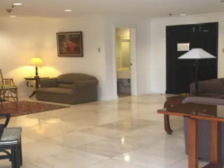 CASA EN VENTA DE RECUPERACION BANCARIA EN SAN FELIPE, PIEDRAS NEGRAS, COAH.