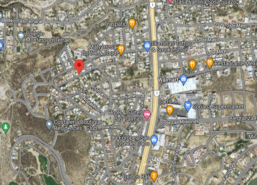 place photo 5
