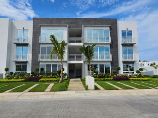 Invierte Hoy y Gana Plusvalía | Casas y Departamentos con Club de Playa Privado