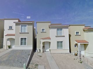 EXCELENTE PROPIEDAD UBICADA EN EL FRACC LOMA EL DURAZNO, CUESTA BLANCA, EN TIJUANA, BAJA CALIFORNIA.