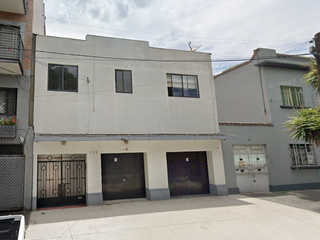 Casa de oportunidad en Remante Bancario, Seguridad de Inversión al 100% POR ESCRITO.