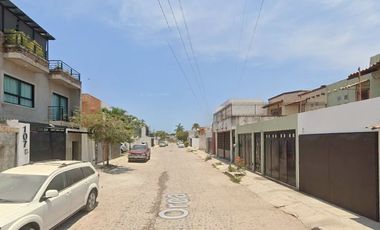 iInvierte Inteligente, Compra Cesión de Derechos! Venta de hermosa propiedad en Los Delfínes, Puerto Vallarta, Jalisco.