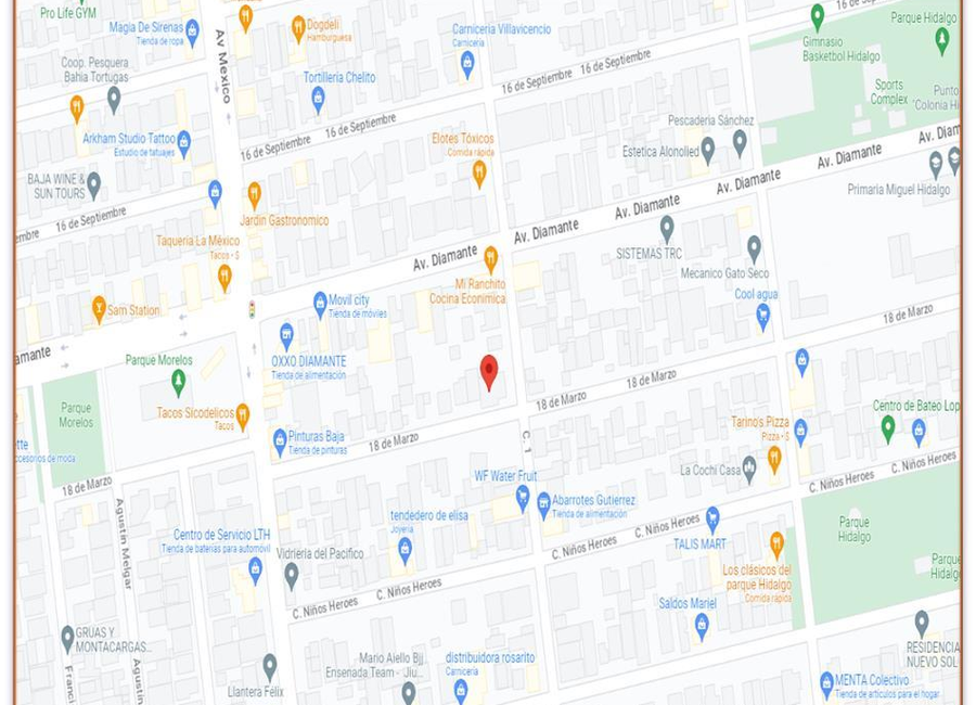 place photo 6