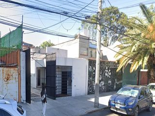 OFICINAS CON BODEGA FUNCIONAL