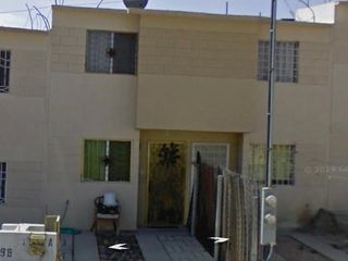 Casa En Remate Bancario En Av. De Las Presas, Lomas De La Presa, Tijuana, Baja California