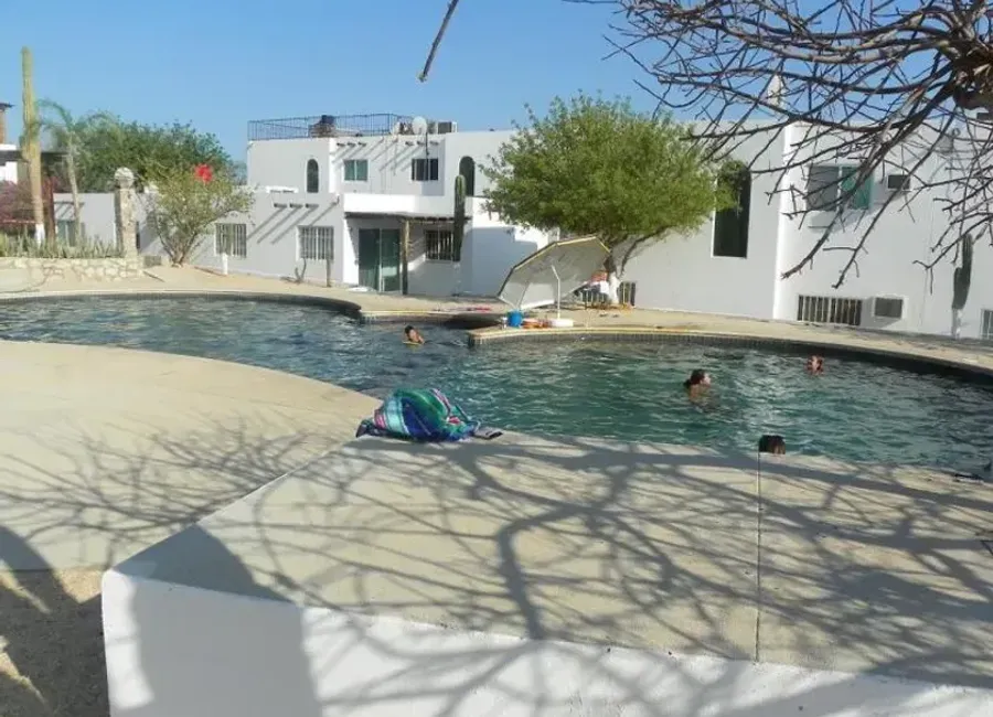 place photo 7