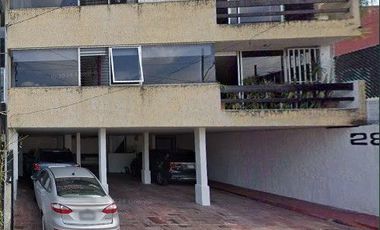 Gran oportunidad de INVERSION  Propiedad Remate. ATENCIÓN INVERSIONISTAS