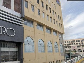 LOCALES COMERCIALES EN CENTRO JOYERO GRAN OPORTUNIDAD DE NEGOCIO