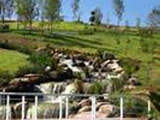 LOTE RESIDENCIAL EN LOMAS DE ANGELOPOLIS, PARQUE ADARA, 200.15 m2