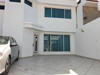 Hermosa casa en Santa Mónica