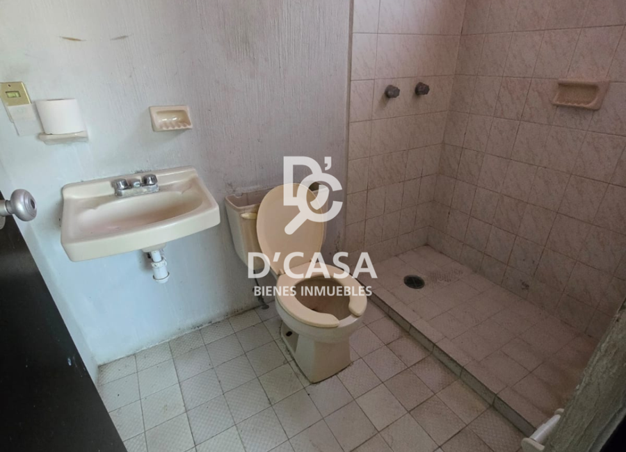place photo 17