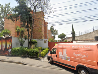 Remate Bancario en Granjas Estrella