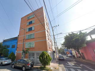Remate Bancario en Alcaldia Miguel Hidalgo
