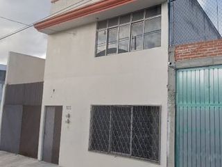 EXCELENTE PROPIEDAD UBICADA EN LA COLONIA , EN TEPIC, NAYARIT.