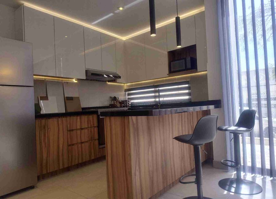 place photo 19