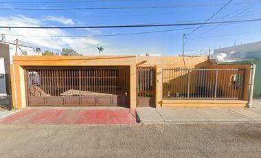 Excelente oportunidad de inversión en Hermosillo Sonora