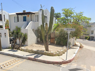 GRAN CASA EN PASEO DE MALVOSA LOS CABOS SAN LUCAS B.C.S!!!!