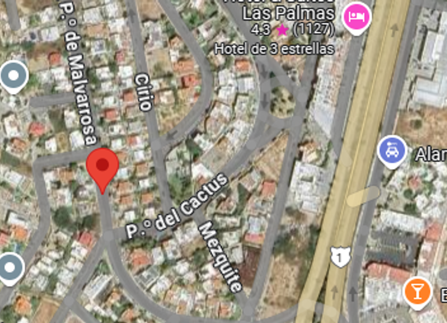 place photo 5