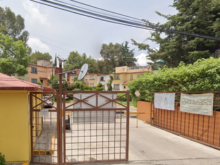 EXCELENTE OPORTUNIDAD PARA COMPRAR EN CDMX
