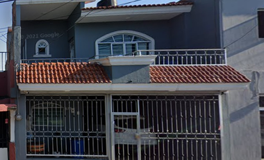 HERMOSA CASA EN VENTA